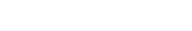 Unite logo