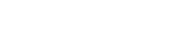 Axians logo